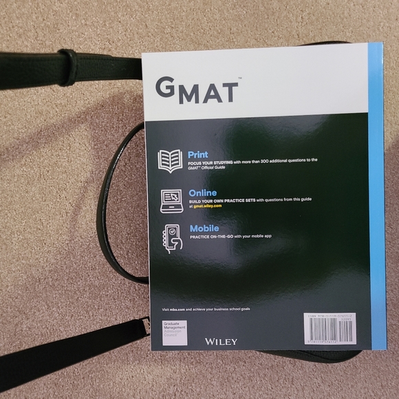 Kate Spade Black crossbody purse - Picture 10 of 14